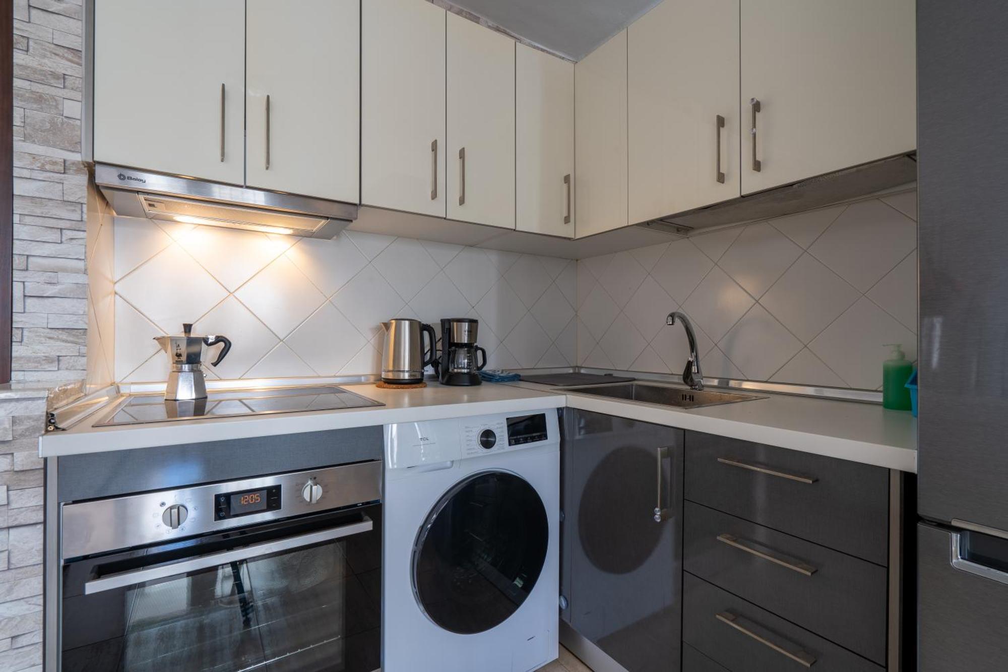 Apartment Princesa Bitacora Puerto del Carmen  Zewnętrze zdjęcie